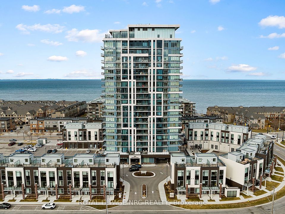 1st image of 385 Winston Rd Unit 501