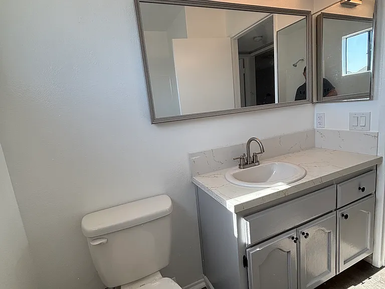 615 E Lomita Ave #3 — Photo 7