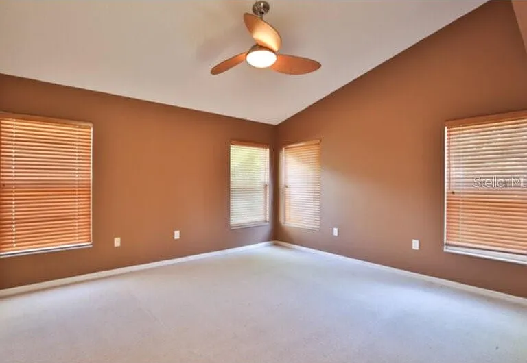 4700 Tivoli Ave — Photo 16