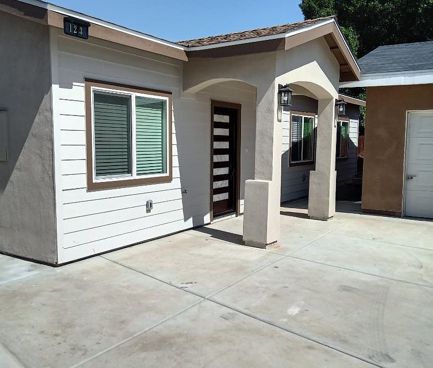 123 Orangewood St, Colton, CA 92324 Zillow