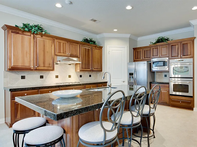 2011 Flower Garden Ln — Photo 15