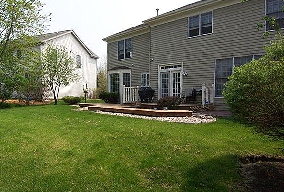 2nd image of 408 Yorkshire Ct