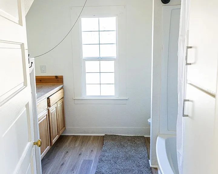 6690 Old Ranch House Rd — Photo 26