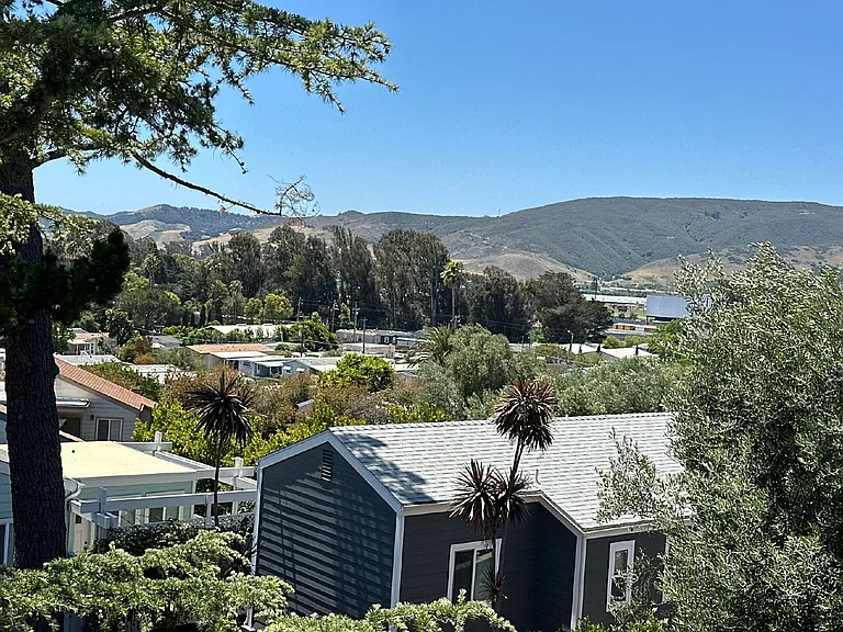 206 Loma Bonita Dr — Photo 21