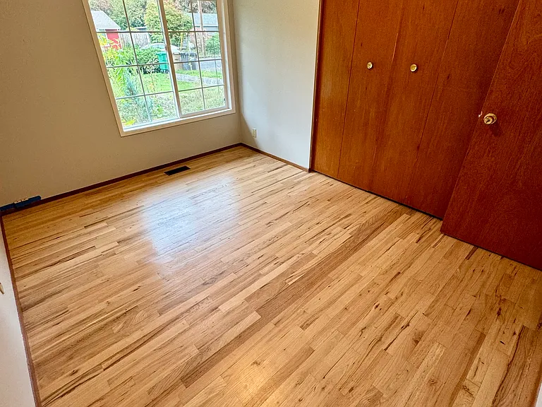 5626 SW Fernbrook Way — Photo 13
