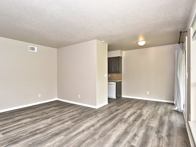 1645 S 128th East Ave — Photo 2