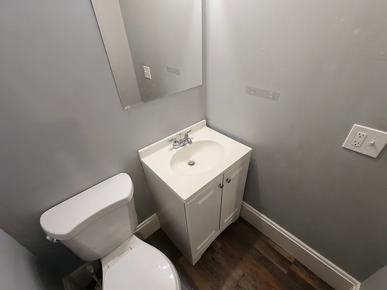 2314 13th St SW — Photo 15