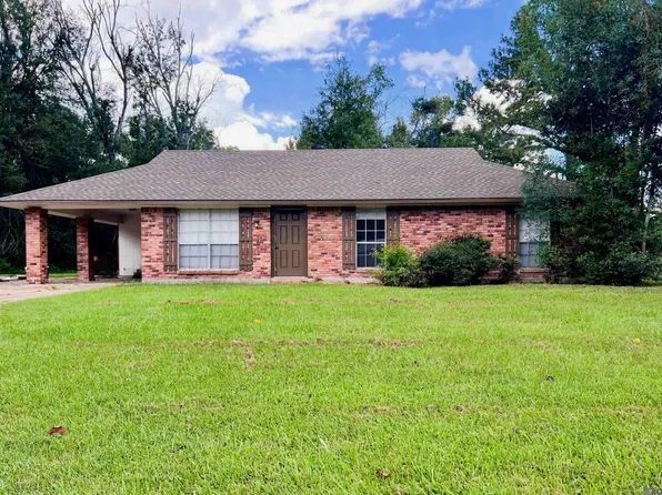 11541 Biscayne Dr, Baton Rouge, LA 70814