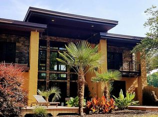 480 Lake Pointe Ln, Salisbury, NC 28146