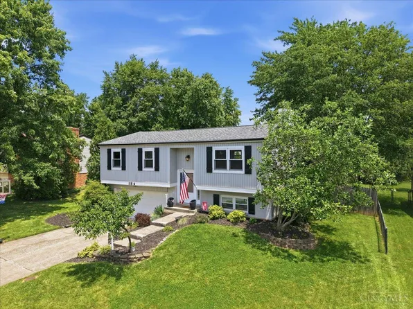 (undisclosed Address), Loveland, OH 45140