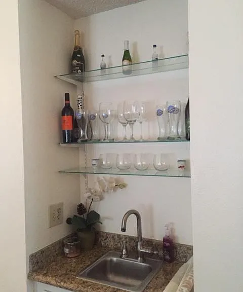 4500 Villas Dr — Photo 3