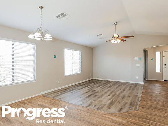 5th image of 12867 W Palo Brea Ln