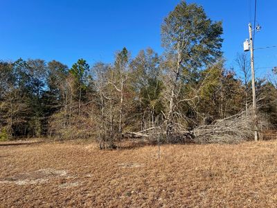 0 Golden Eagle Lane, Hephzibah, GA, 30815