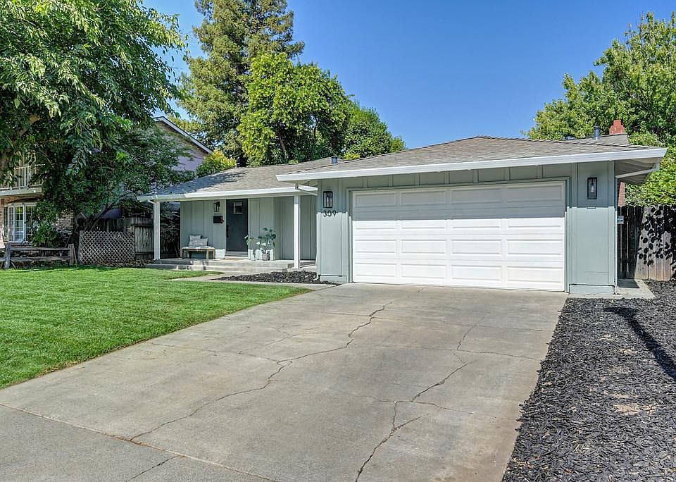 1st image of 309 Anza Ave