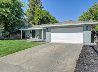 309 Anza Ave, Davis, CA 95616