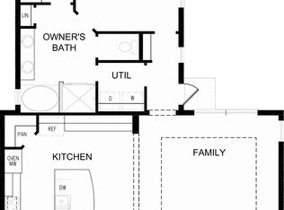 331 W Comstock Ave, Winter Park, FL 32789