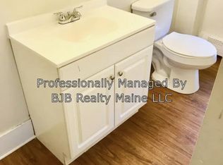 144 Brackett St #1, Westbrook, ME 04092