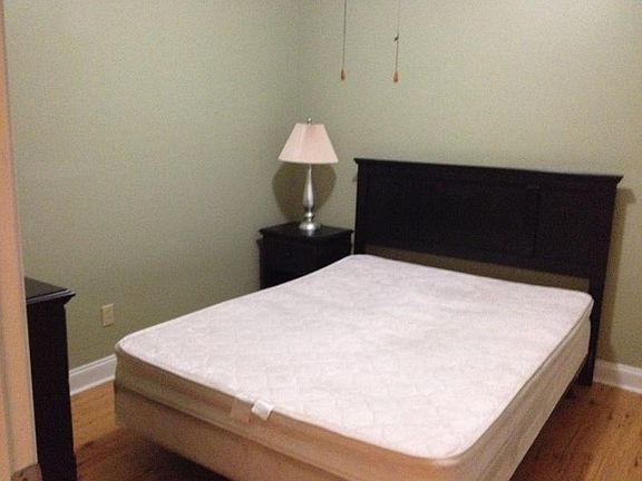 3rd image of 519 E Carolina Ave Unit B