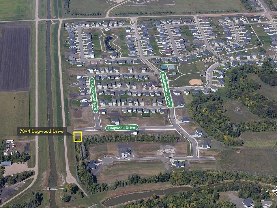 1st image of 7894 Dogwood Dr