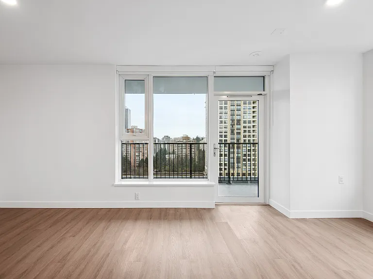 5980 Kathleen Ave — Photo 34