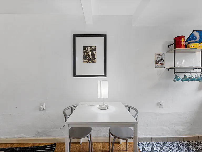 1325 Sacramento St #1 — Photo 41