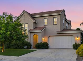 18220 Tolusa Pl, Morgan Hill, CA 95037