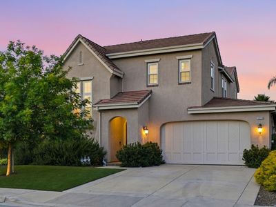 18220 Tolusa Pl, Morgan Hill, CA, 95037