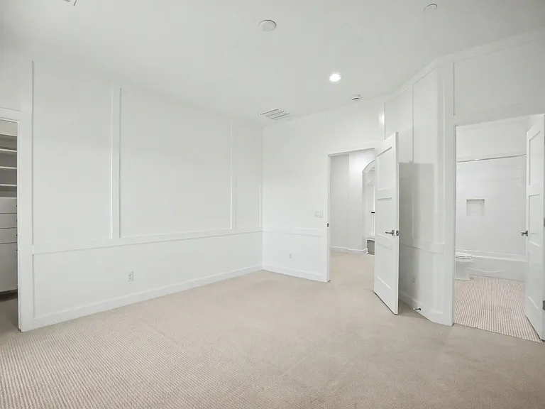 18418 N 97th Pl — Photo 54