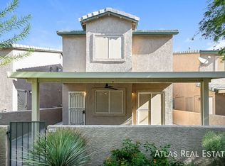 5611 Open Ct, Las Vegas, NV 89118