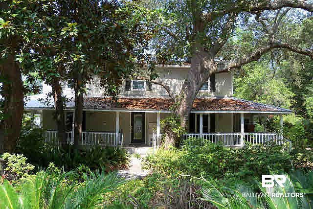 1st image of 5428 Greentree Ln