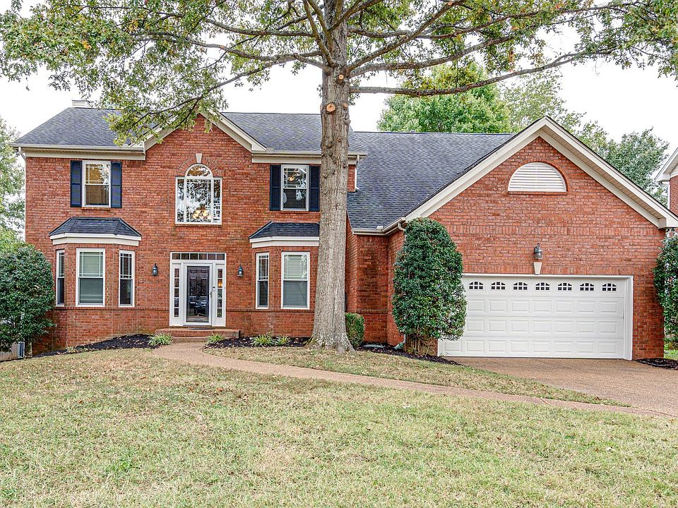 1102 Brenlan Ct, Mount Juliet, TN 37122 Zillow