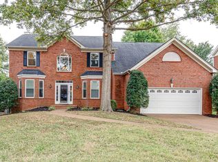 1102 Brenlan Ct, Mount Juliet, TN 37122