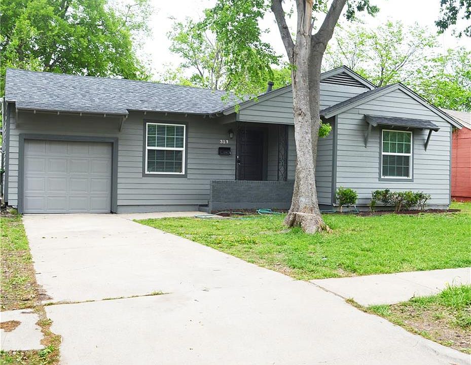 1st image of 313 Joyce Dr