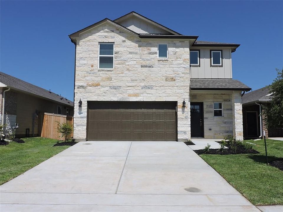 1st image of 7219 Cherrybark Oak Dr