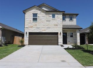 7219 Cherrybark Oak Dr, Conroe, TX 77304
