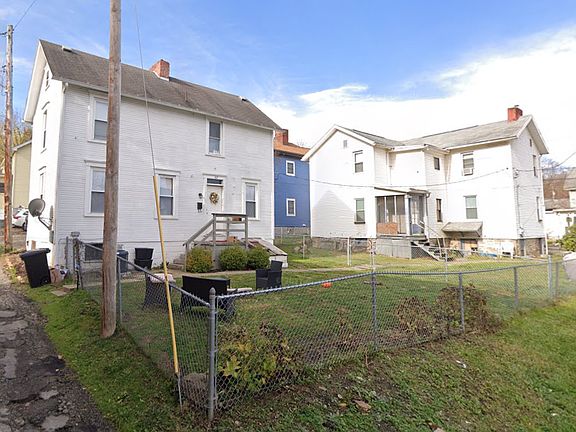 2nd image of 317 Hansen Way