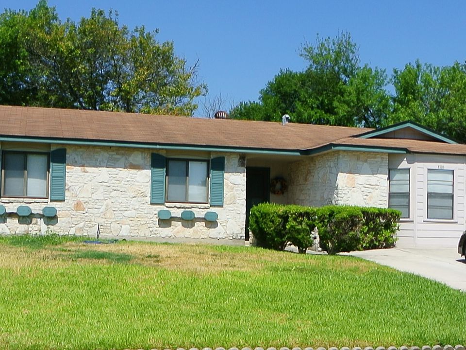1st image of 2119 Daniel Boone Dr