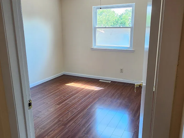 5203 Hana Rd — Photo 24