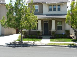 40207 Albany Ct, Temecula, CA 92591
