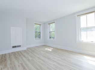 1203 Delaware Ave, Wilmington, DE 19806