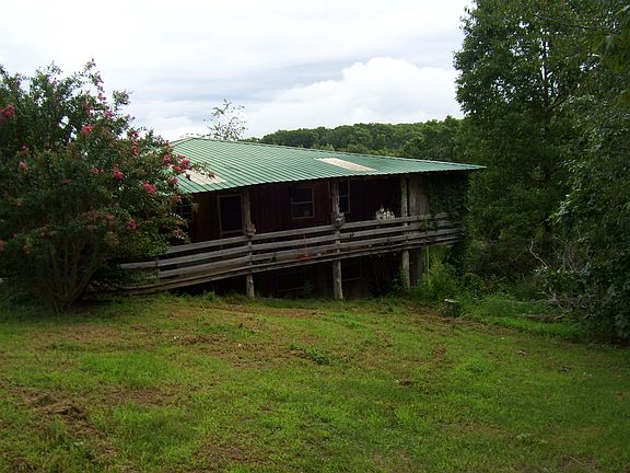 4th image of 4376 Old Hwy #69