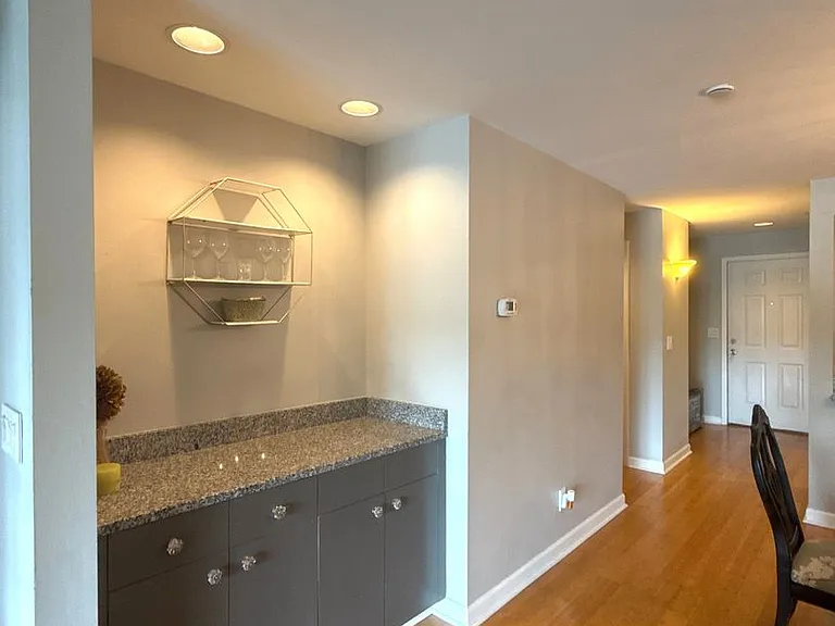 9817 Emerald Point Dr #8 — Photo 10