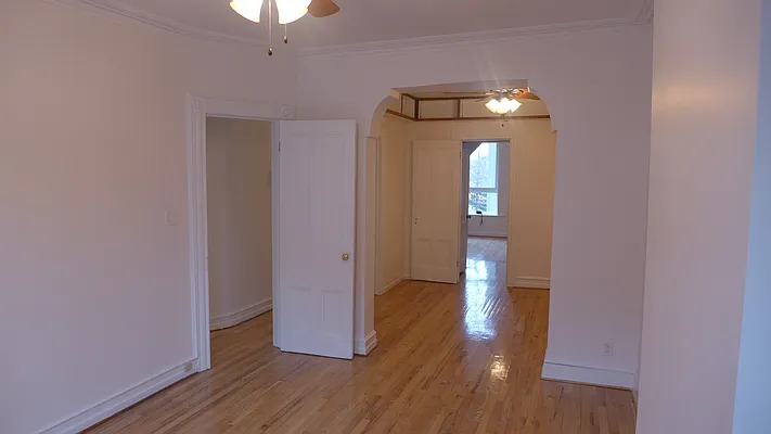 Rented by Garfield Realty  | media 16