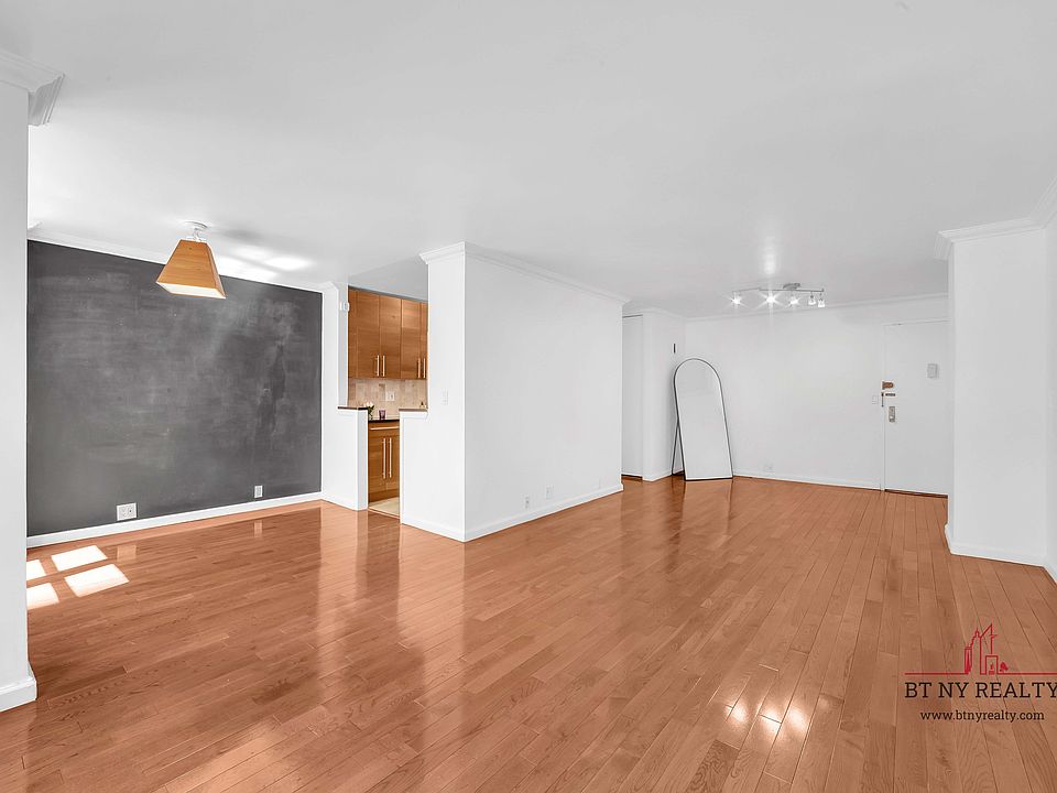 1st image of 201 E 36th St APT 5B