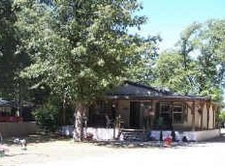 7127 Back 40 Ct, Granbury, TX 76049