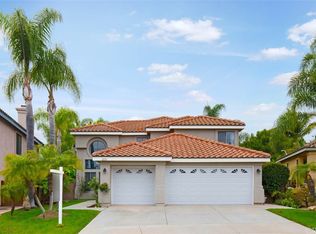 1223 Calle Ultimo, Oceanside, CA 92056