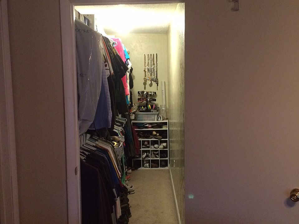 1st image of 1251 Sherwood Ave