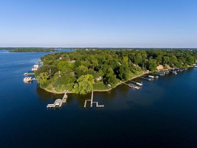 3229 Casco Cir, Wayzata, MN, 55391