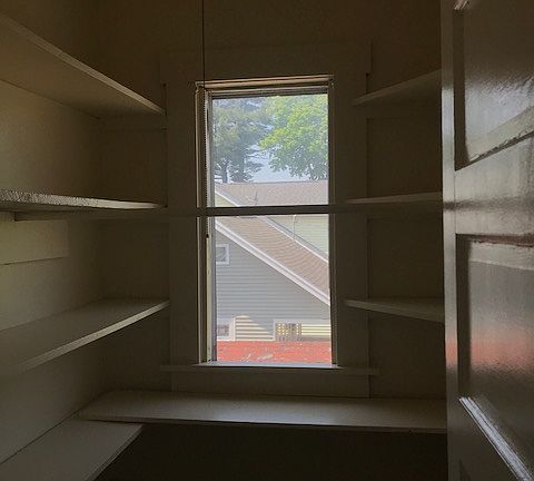 5th image of 106 Benson St Unit 2