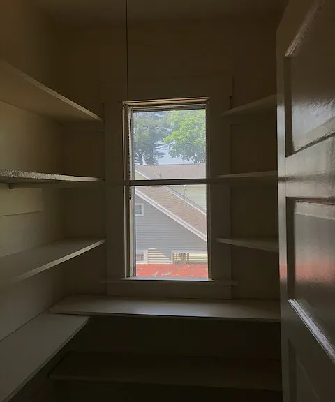 106 Benson St #2 — Photo 5
